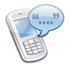 iPhone: Agile Messenger ora con le notifiche Push