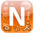 App Store: Aggiornamento per Nimbuzz