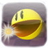 App Store: Pac Man Remix disponibile per iPhone