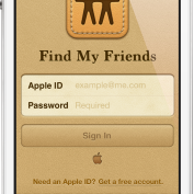 Cydia: Con FMFUNlocker, nessuna password per “Trova gli Amici”