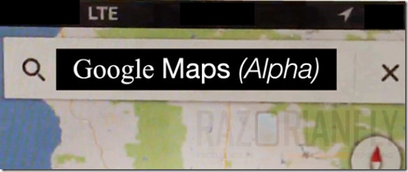 google-maps-for-ios-is-coming-currently-in-alpha-screenshots
