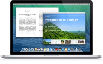 iBooks-for-OS-X-Mavericks-Multiple-books