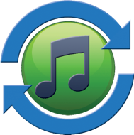 SyncTunes 1.1, vi aiuta a sincronizzare più librerie musicali