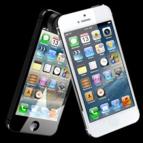 iPhone 5: Italia con il listino prezzi più alto in Europa