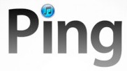 Apple chiude definitivamente Ping
