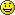 icon smile icePod, e liPod diventa..gelato Funny Apple 