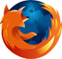 Patch per Firefox 3.5 a fine mese?