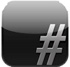FlowChat: client IRC per iPhone
