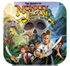 iPhone: Ecco The Secret Of Monkey Island [Patch]