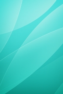 minimal_aqua_01