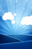 minimal_wallpaper_01