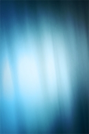 minimal_wallpaper_04_01