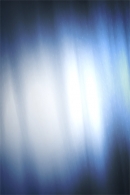 minimal_wallpaper_04_02