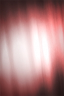 minimal_wallpaper_04_03