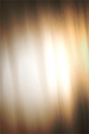 minimal_wallpaper_04_04