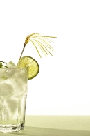 03PWZ8AN-fresh-lemonade