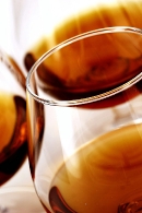 0JHHCKJS-cognac-tasting
