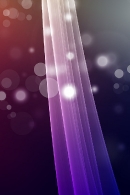 Amazing_Colorful_Wallpapers_www.laba.ws