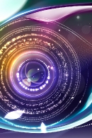 Amazing_Colorful_Wallpapers_www.laba.ws