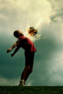 Best_Premium_HD_www.laba.ws