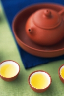 1ZII8NCH-tea-service