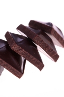 5IBZJLEU-chocolate-pieces