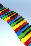 Amazing_CG_HD_Wallpapers_Pack_www.laba.ws