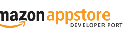 Amazon risponde ad Apple: “AppStore è un nome generico”
