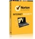 Proteggiti integralmente con la suite Internet Security di Norton