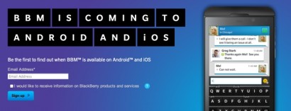 BlackBerry-Messenger-coming-to-iOS-teaser-002