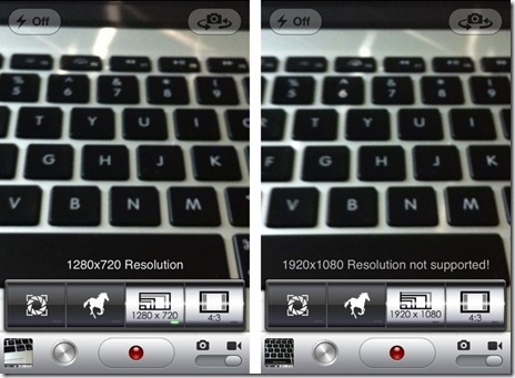 Camera-Tweak-Resolution-1024x751