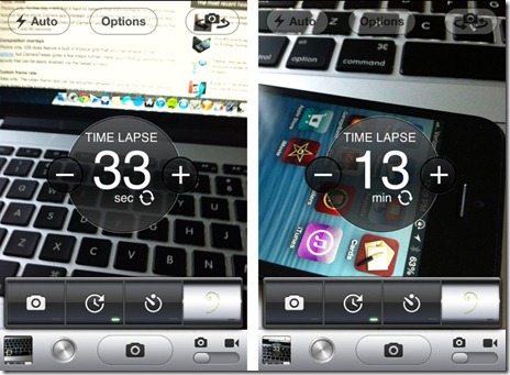 CameraTweak-Time-Lapse-1024x751