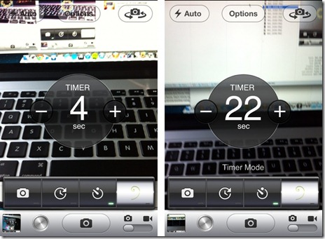 CameraTweak-Timer-1024x751