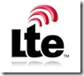 TIM: rete LTE disponibile dal 7 novembre