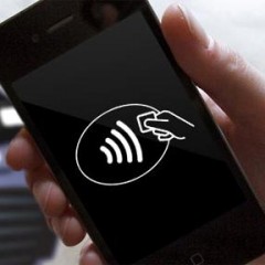 Voci confermano l’integrazione di NFC nel prossimo iPhone