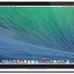 Apple rilascia la beta2 di Mavericks (10.9.2) agli sviluppatori