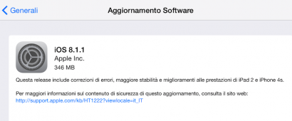 Screen Shot 2014-11-17 at 9.39.04 PM