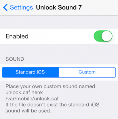 Unlock-Sound-71