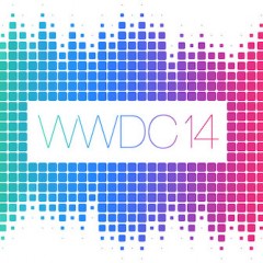 WWDC: tra OS X Yosemite e iOS 8, vediamo assieme le novità