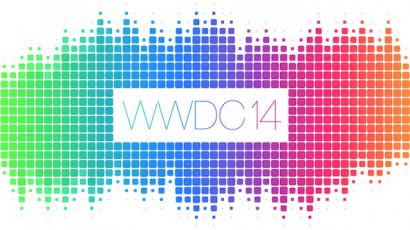 WWDC-2014-Grid-61-1024x576