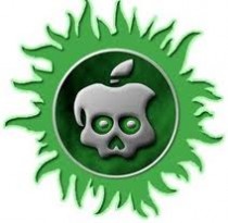 Guida: effettuare jailbreak su iPhone 4S/iPad 2 con Absinthe