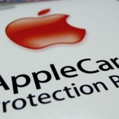 Apple rivede la garanzia dei suoi prodotti in Italia e la adegua a 24 mesi