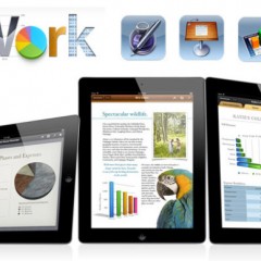 iWork, iPhoto e iMovie gratis su iPhone, ecco come fare