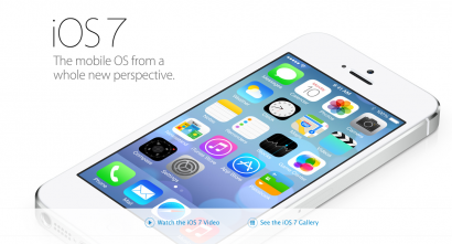 appleios7