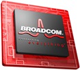 Vulnerabilità per alcuni dei chip WIFI Broadcom