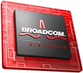 broadcom_chip_bcm2049