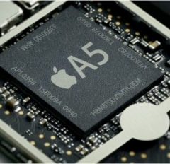 Apple sta fornendo iPhone più performanti agli sviluppatori?
