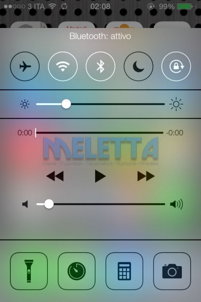 controlcenter_ios7