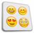 Apple rimuove le applicazioni con le Emoji