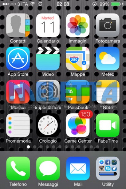 home_ios7